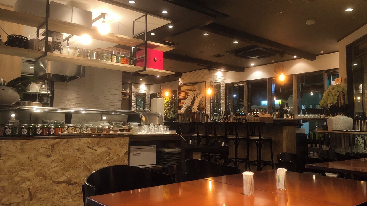 Photo of Others in Kyobashi