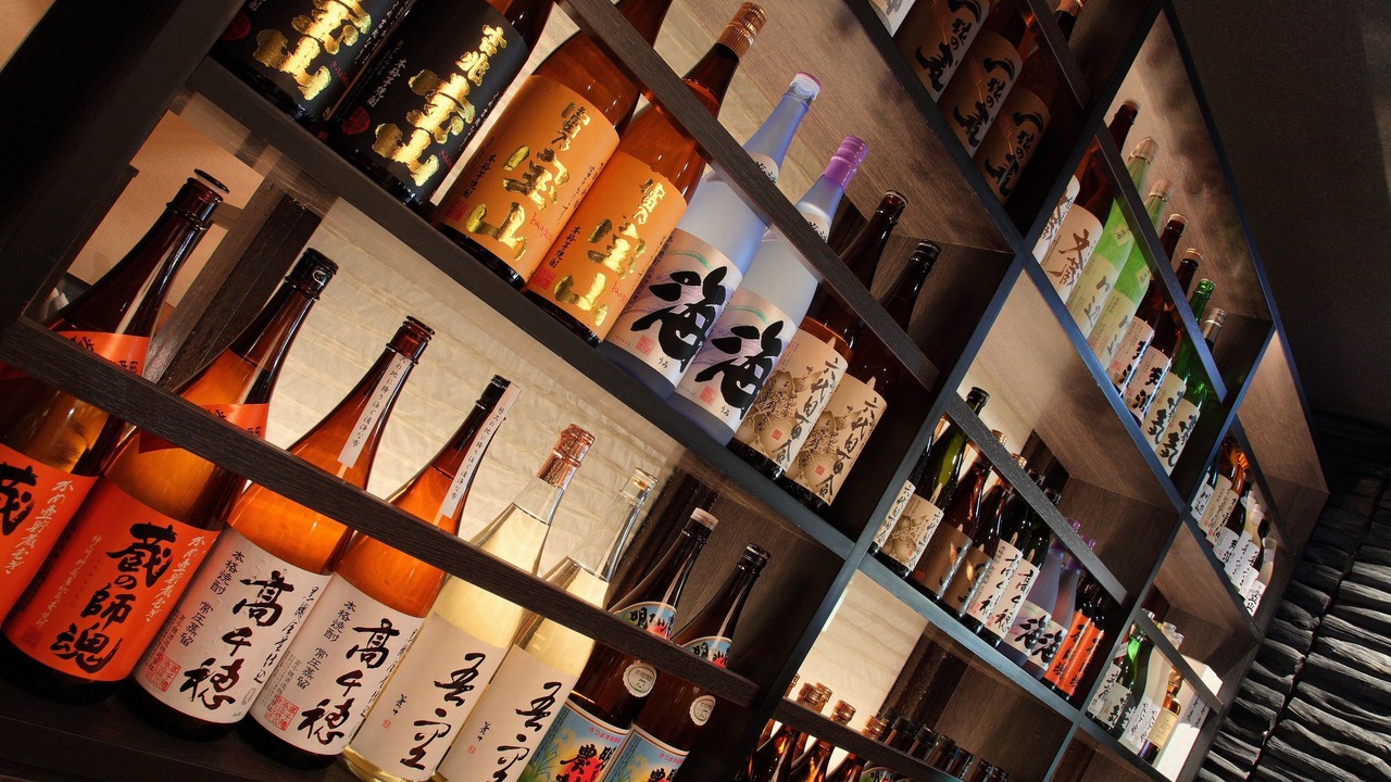 Photo of Others in Toyama