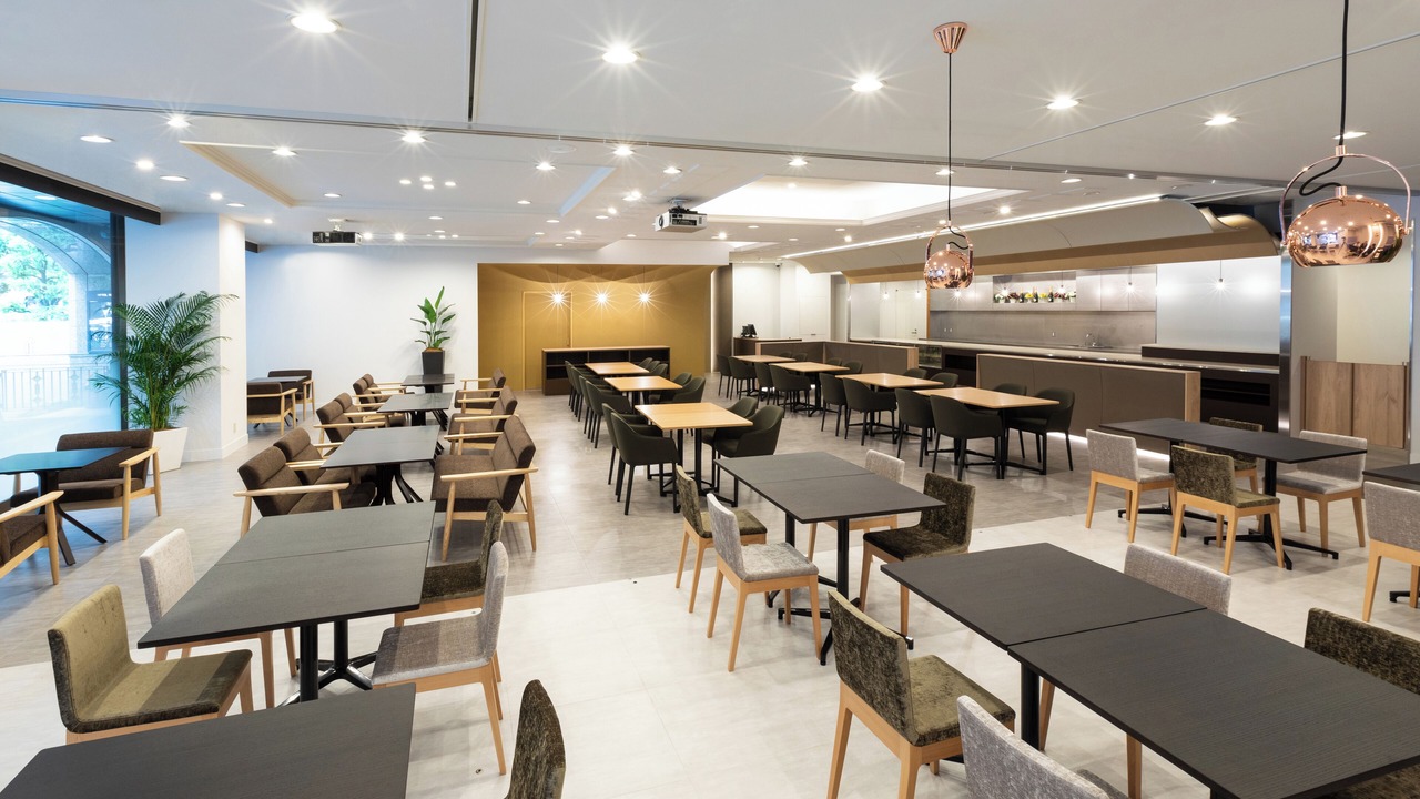 Photo of Others in Minamiotsuka
