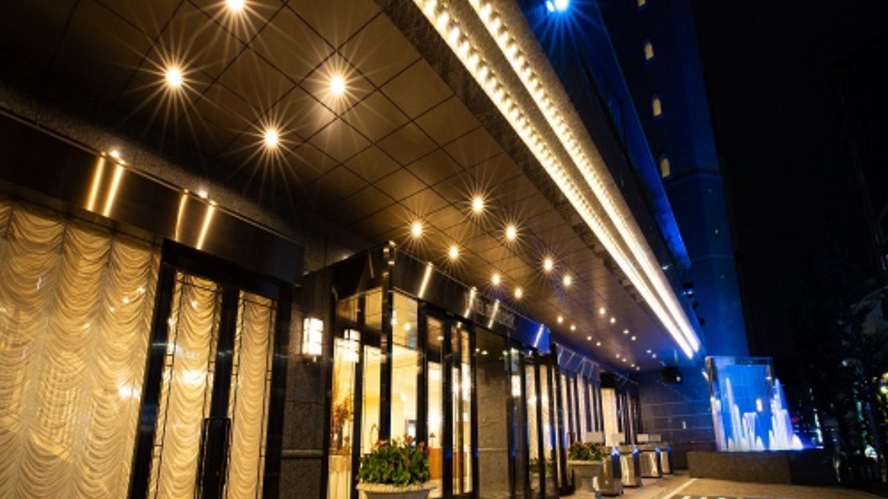 Photo of Outdoor in Minamiotsuka