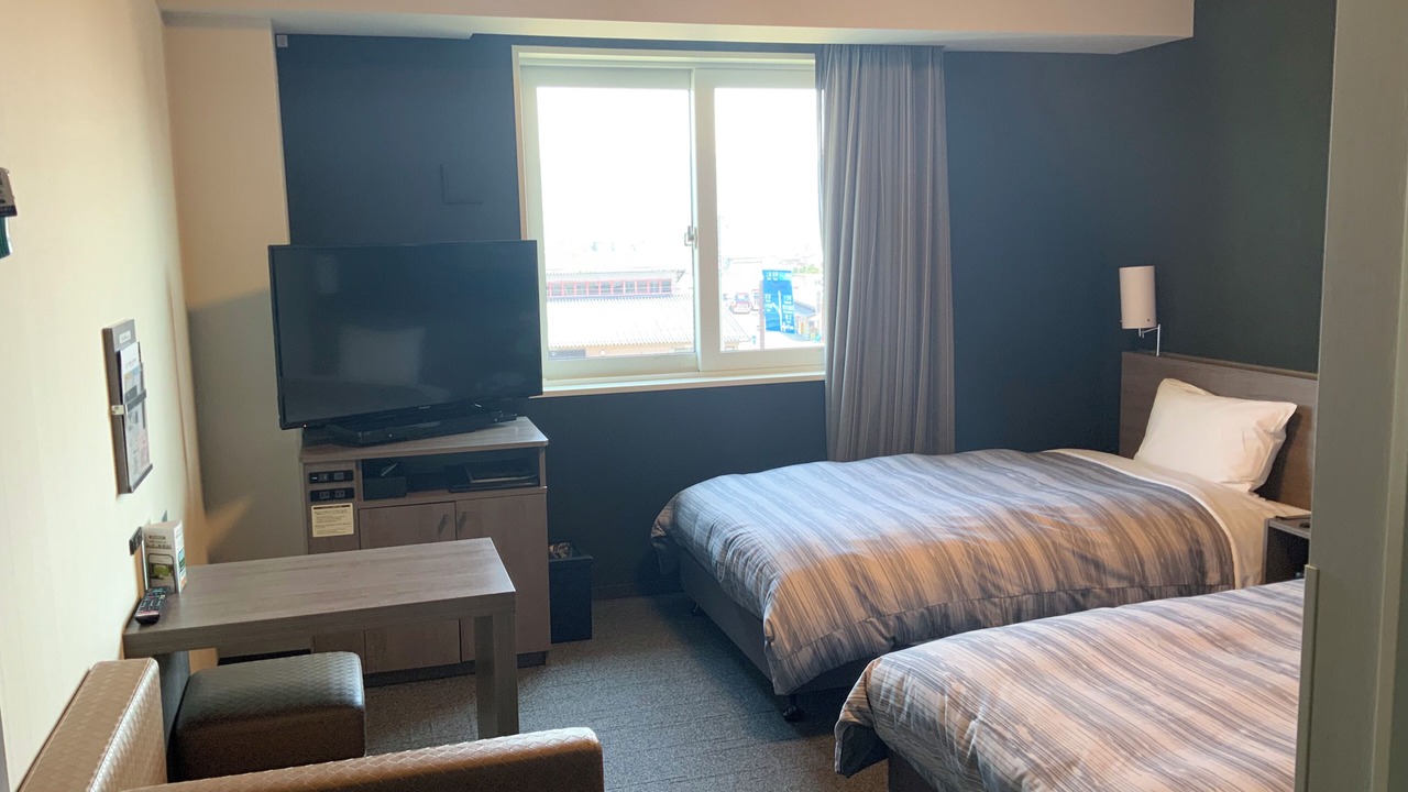 Photo of Bedroom in Nakano