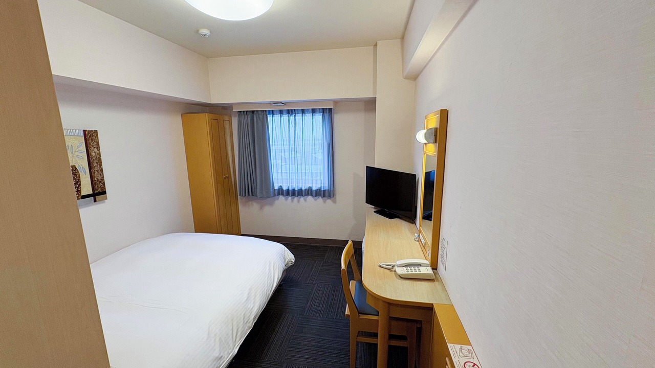 Photo of Bedroom in Sakata
