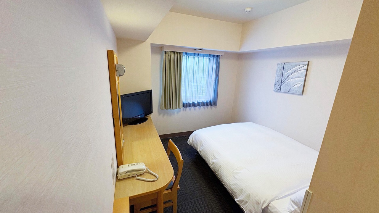 Photo of Bedroom in Sakata