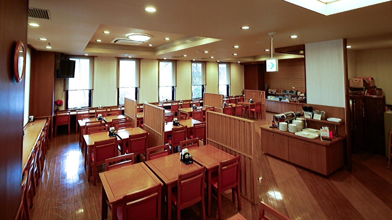 Photo of Others in Tsuruoka
