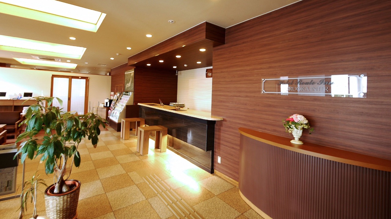 Photo of Others in Tsuruoka
