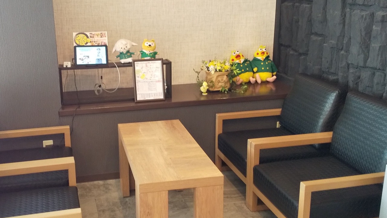 Photo of Others in Sakaemachi