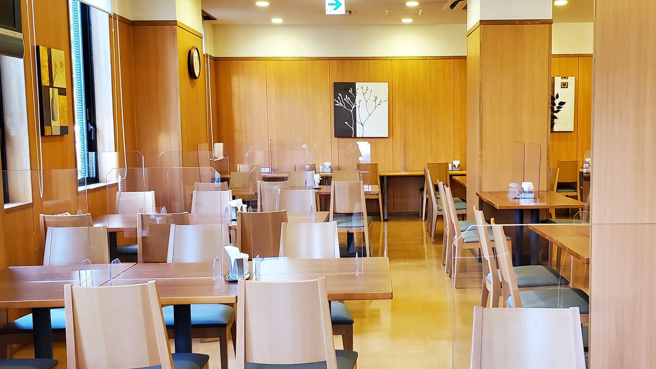 Photo of Others in Kameyama