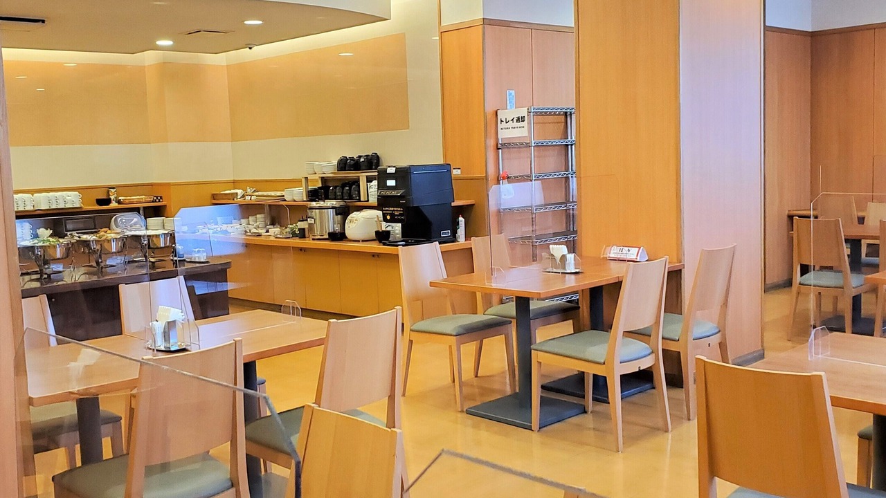 Photo of Others in Kameyama