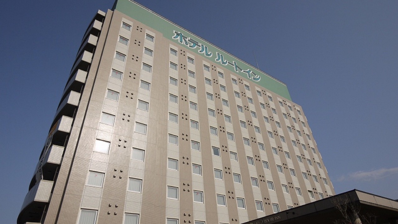 Photo of Outdoor in Kameyama