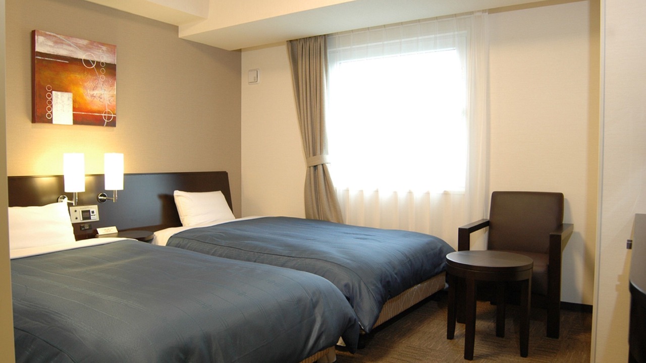 Photo of Bedroom in Kameyama