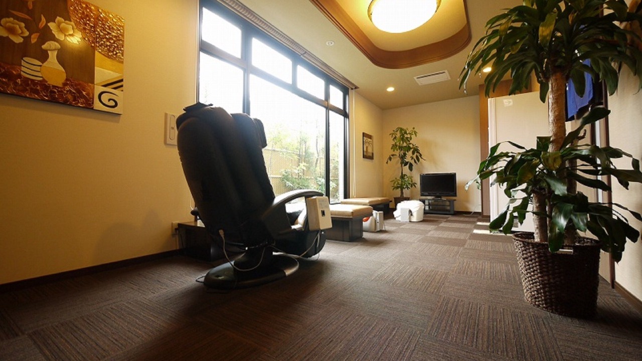 Photo of Others in Kameyama