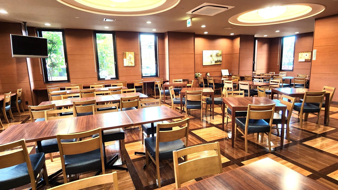Photo of Others in Kameyama