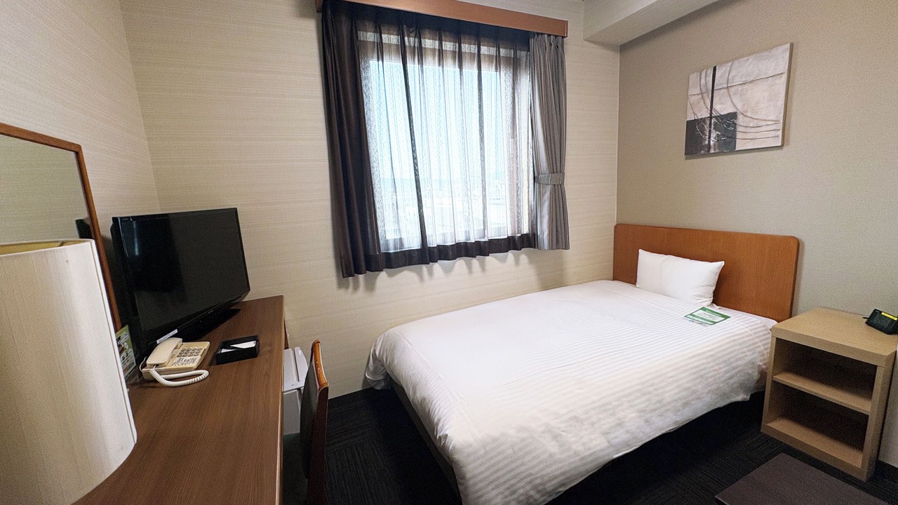 Photo of Bedroom in Kani