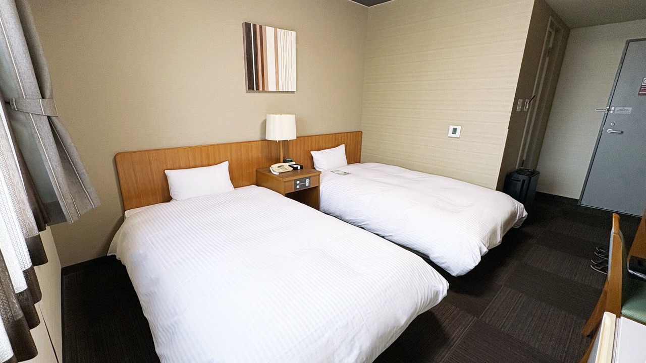 Photo of Bedroom in Kani