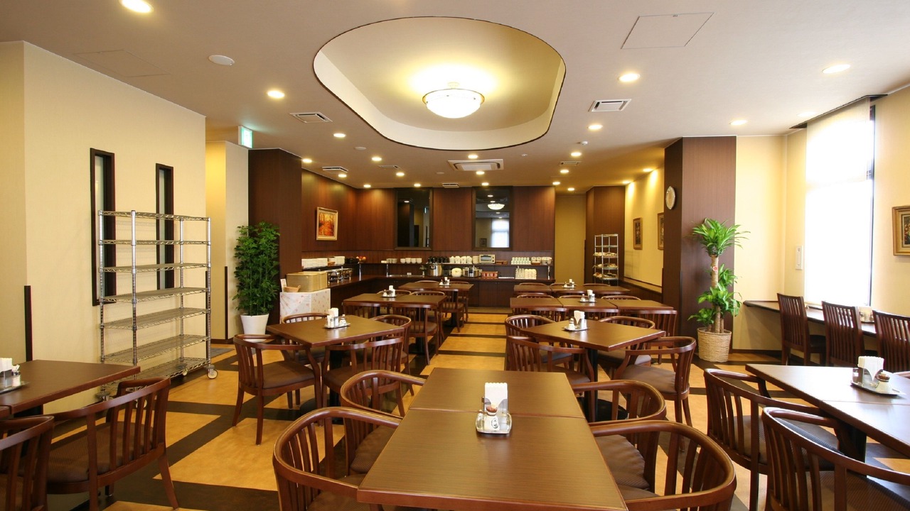 Photo of Others in Yaizu