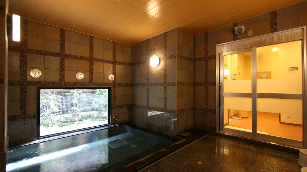 Photo of Others in Yaizu