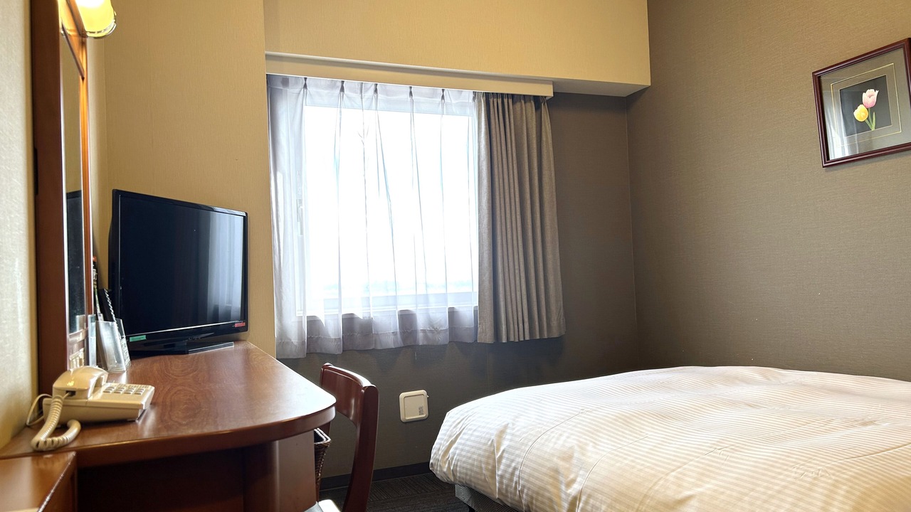 Photo of Bedroom in Chiryu