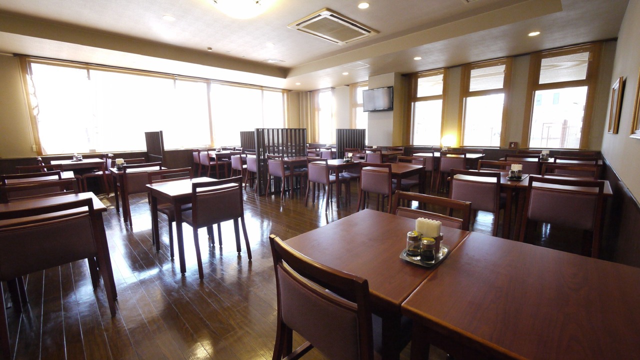 Photo of Others in Shimada