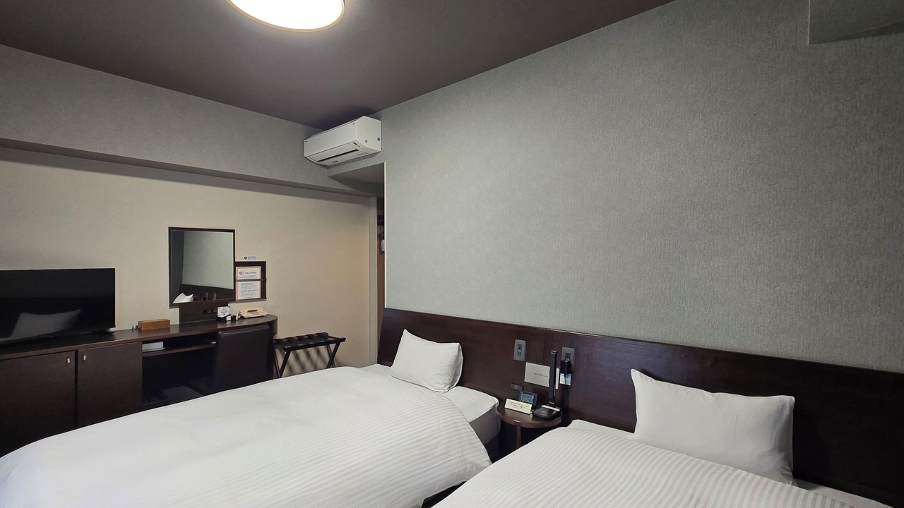 Photo of Others in Chikusei