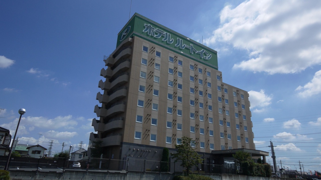 Photo of Outdoor in Chikusei