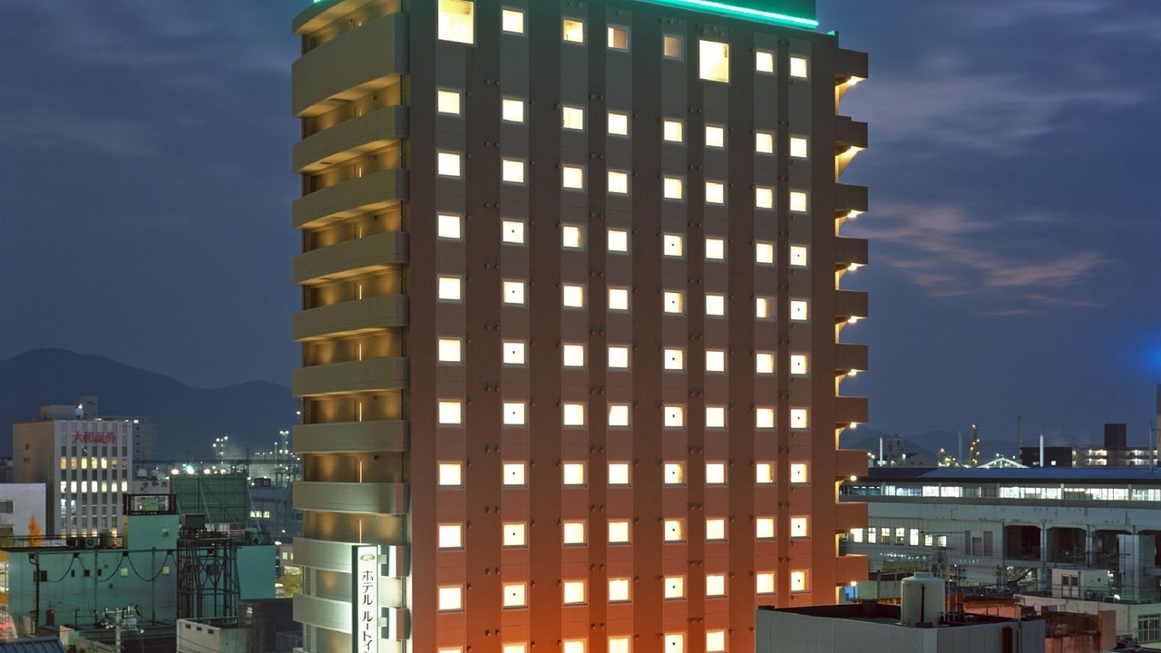 Photo of Outdoor in Shunan