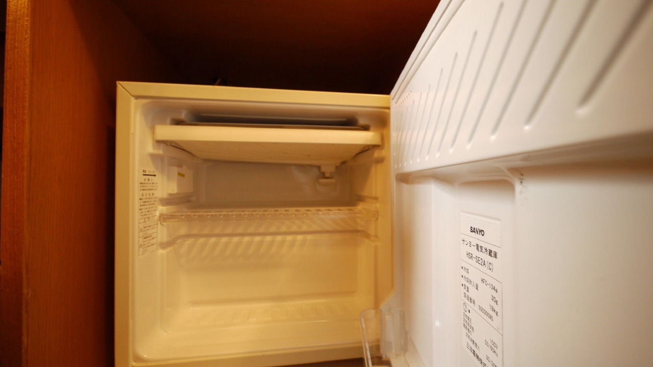 Photo of Kitchen in Shunan