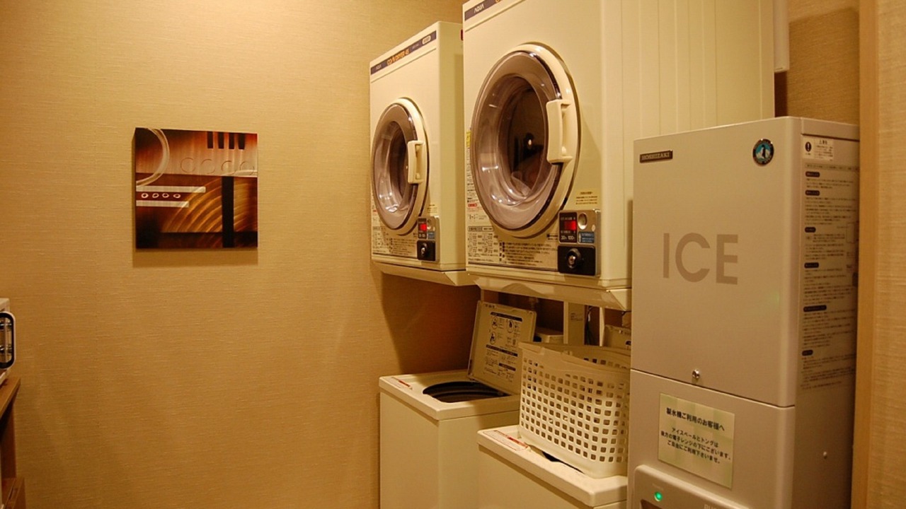 Photo of Bedroom in Shunan