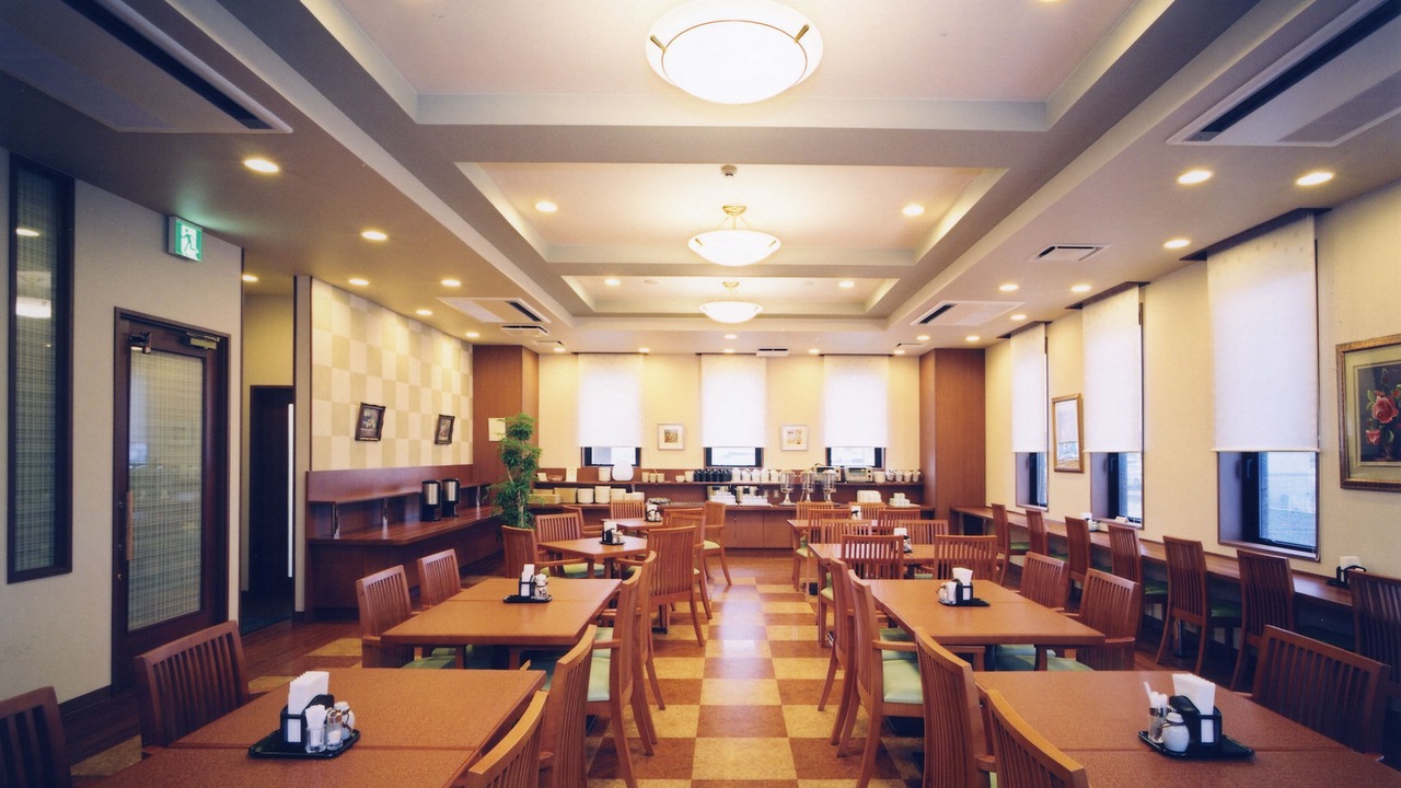Photo of Others in Shibata