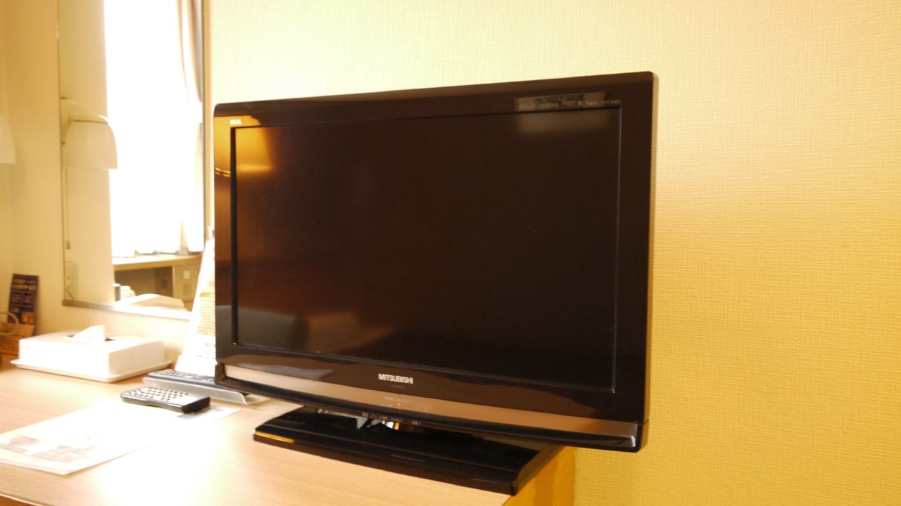 Photo of Bedroom in Shibata