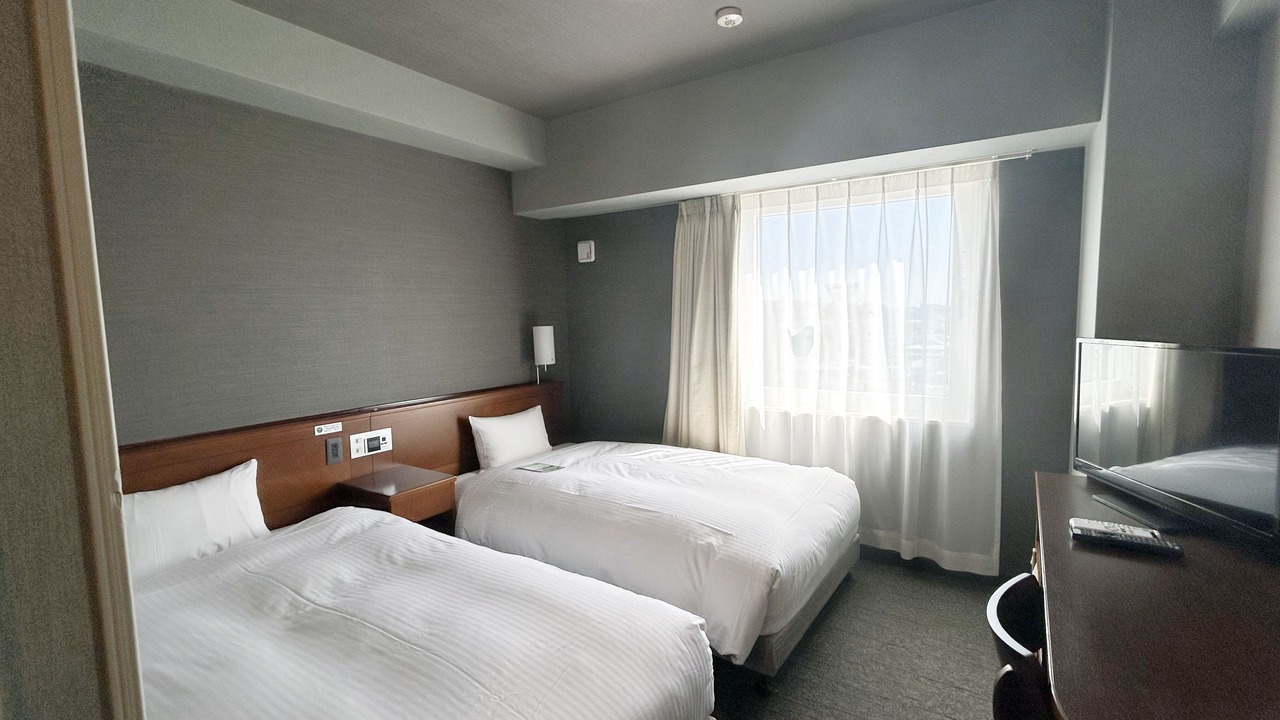 Photo of Bedroom in Iwata