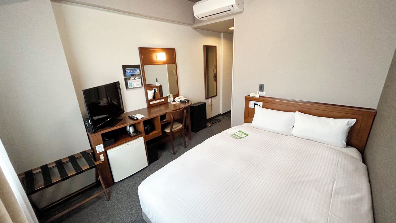 Photo of Bedroom in Iwata