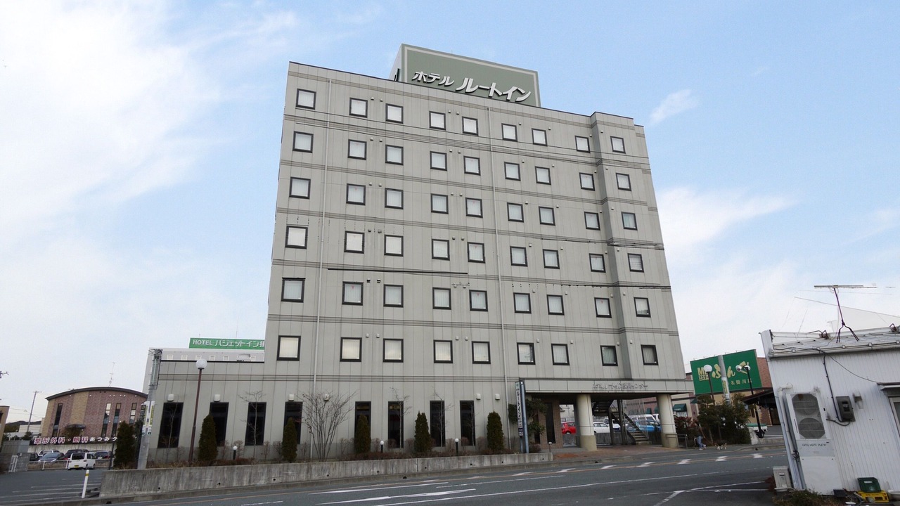 Photo of Outdoor in Kakegawa