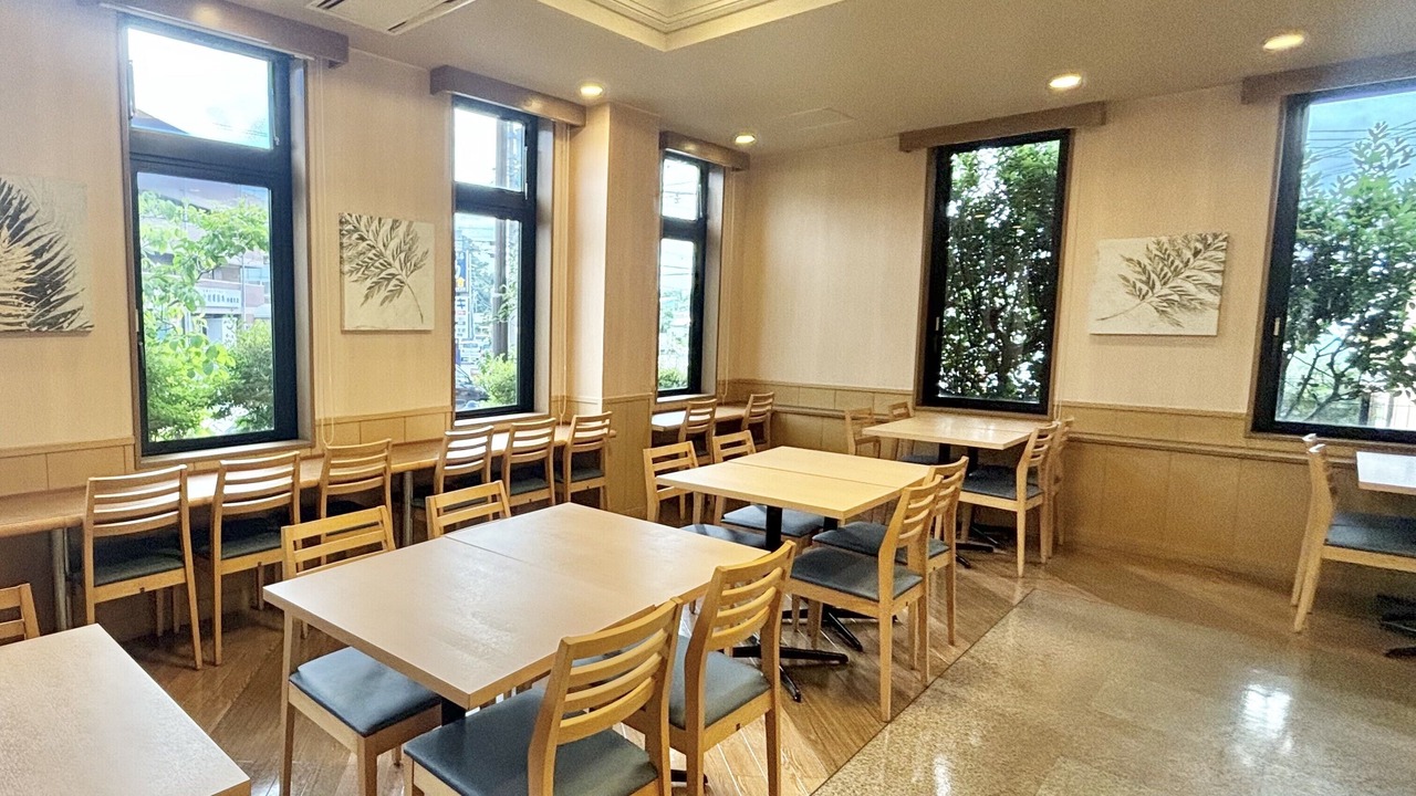 Photo of Others in Kakegawa