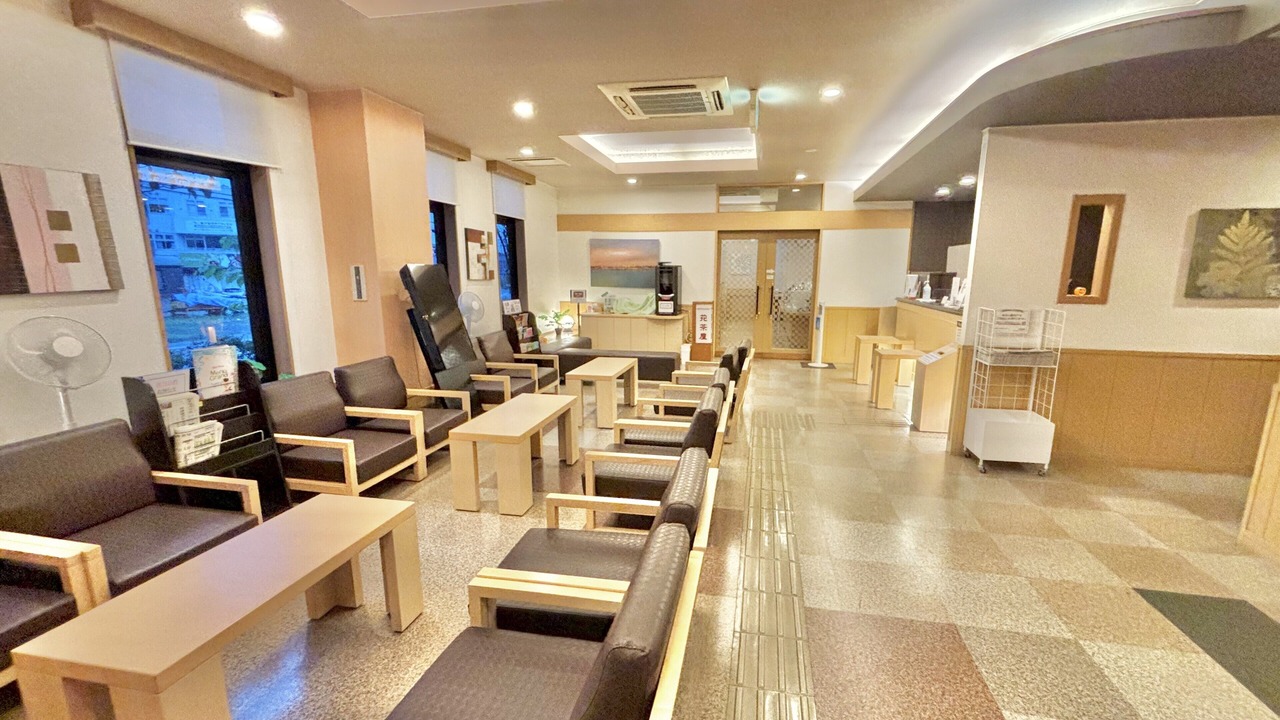 Photo of Others in Kakegawa