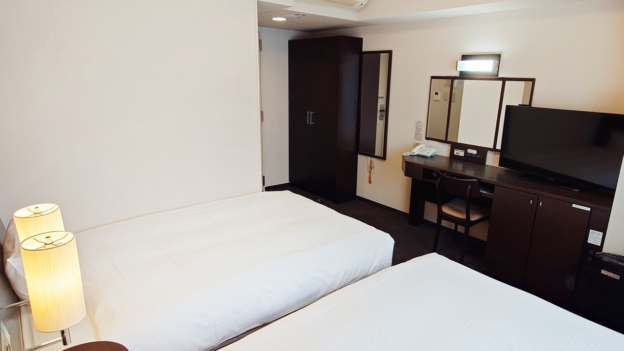 Photo of Others in Yurihonjo