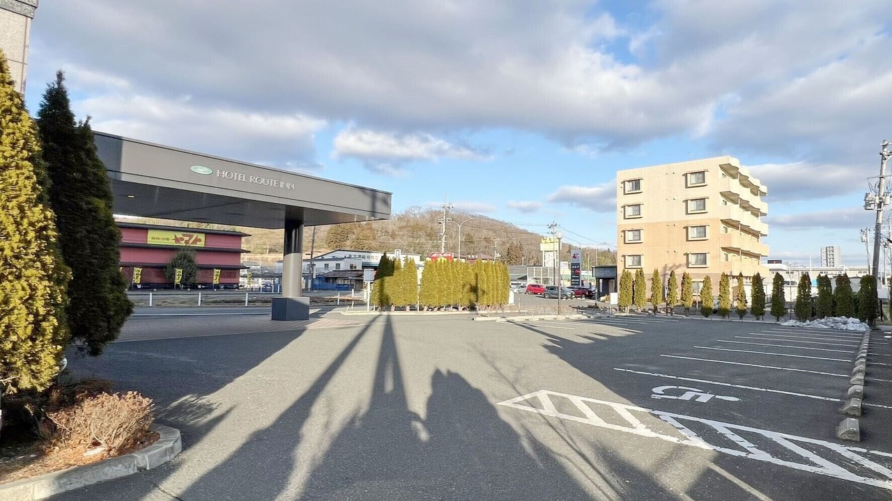 Photo of Others in Ichinoseki