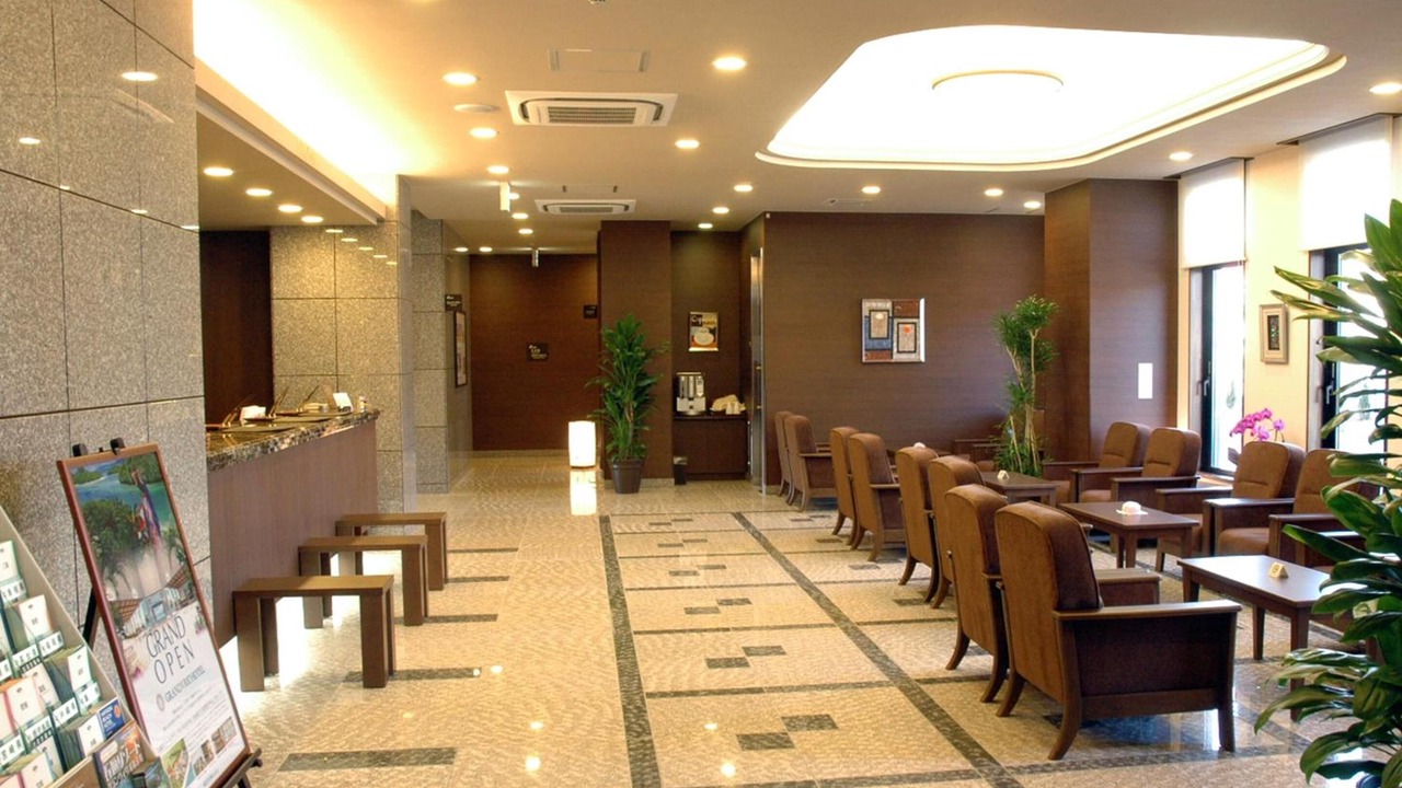 Photo of Others in Ichinoseki