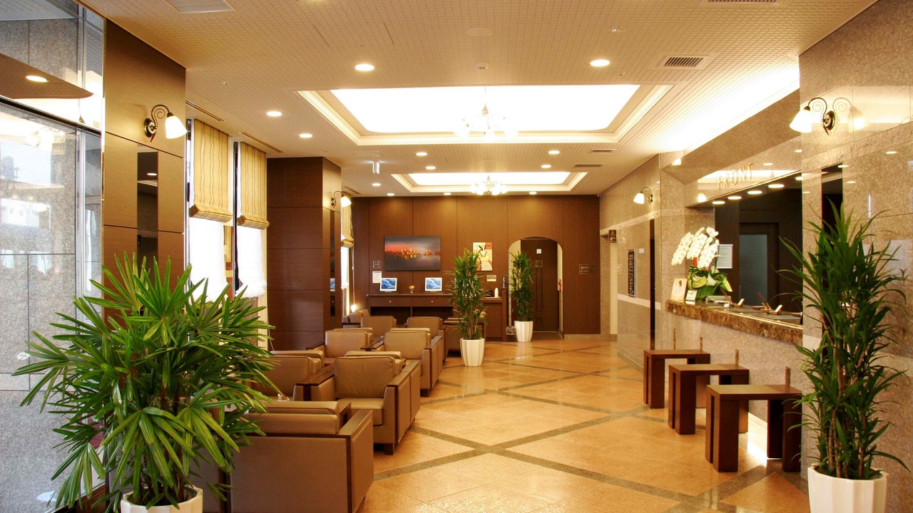 Photo of Others in Ichinoseki