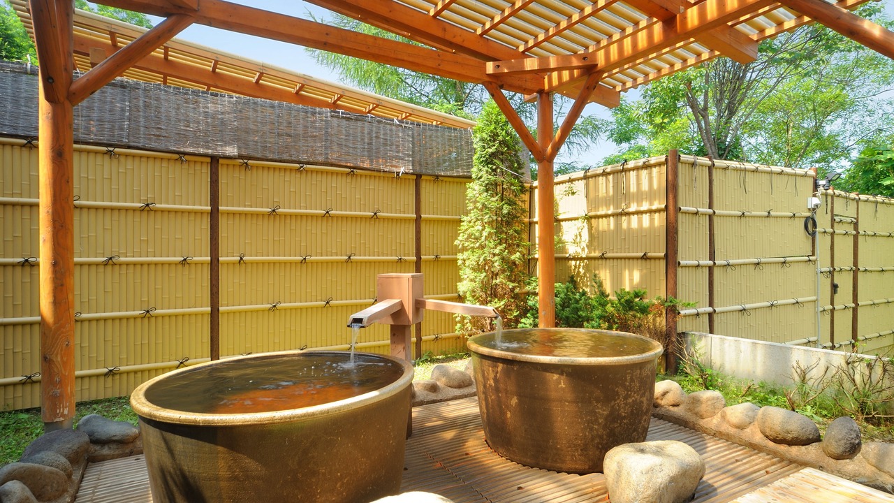 Photo of Outdoor in Obihiro