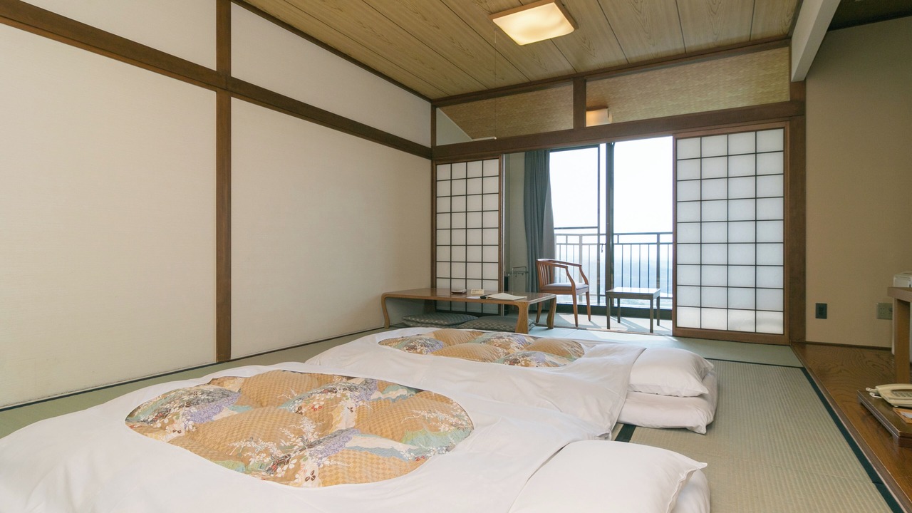 Photo of Others in Obihiro