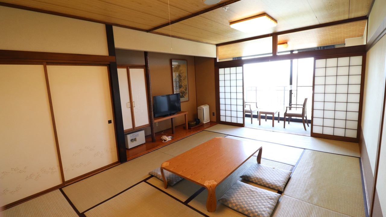Photo of Others in Obihiro
