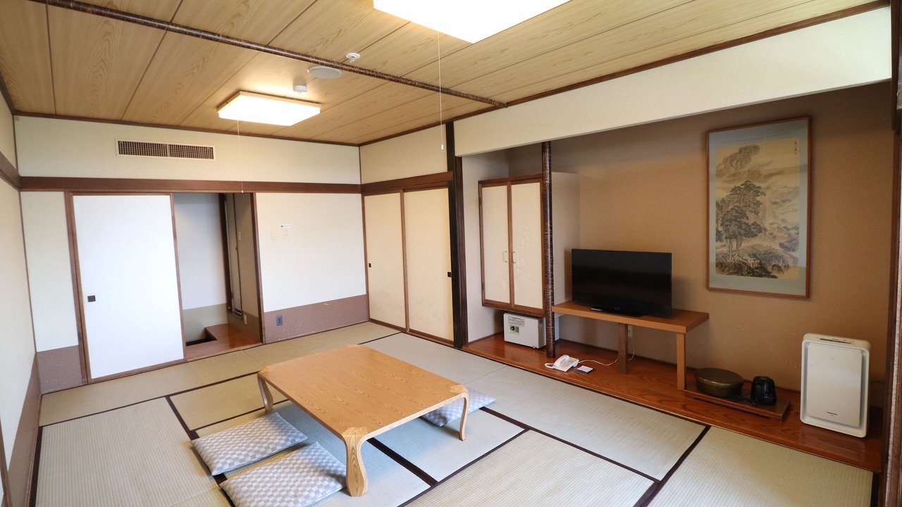 Photo of Others in Obihiro