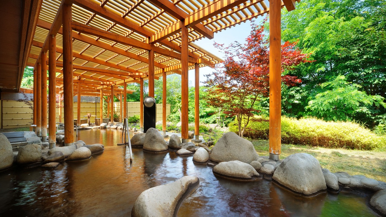 Photo of Outdoor in Obihiro