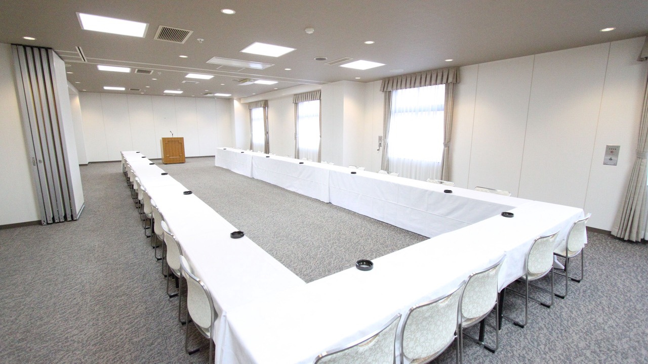 Photo of Others in Obihiro