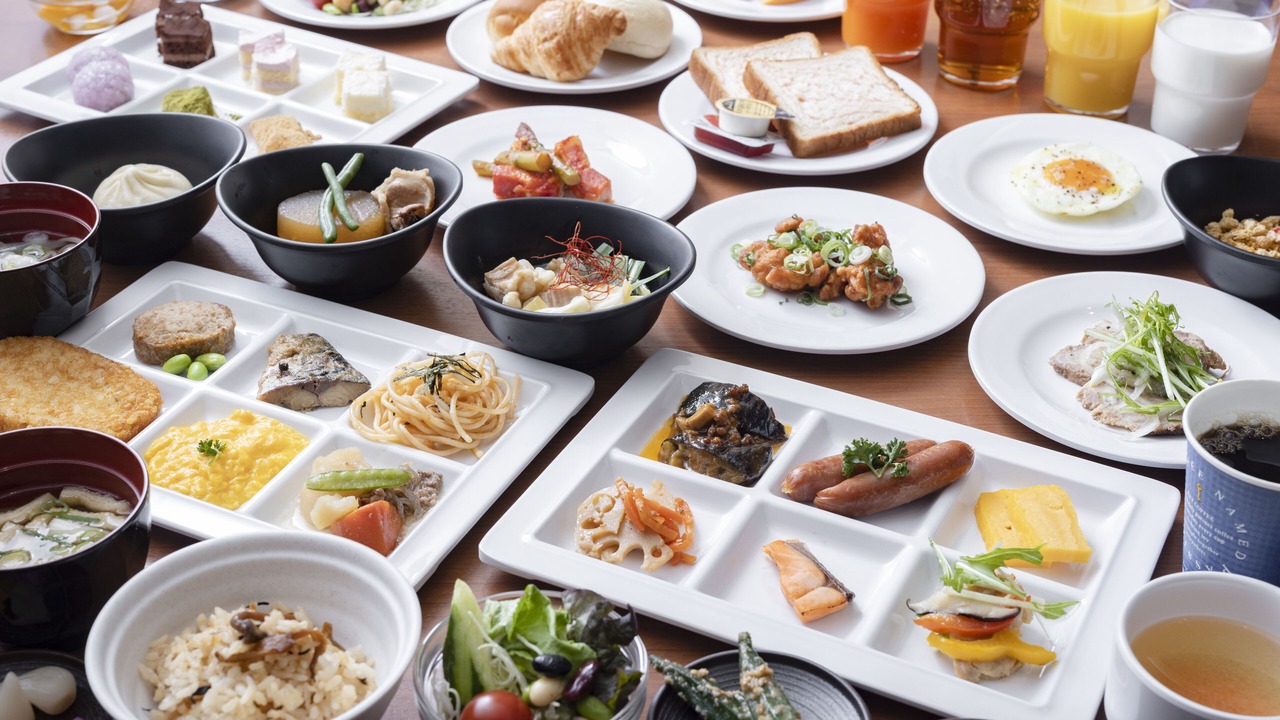 Photo of Others in Nihonbashimuromachi