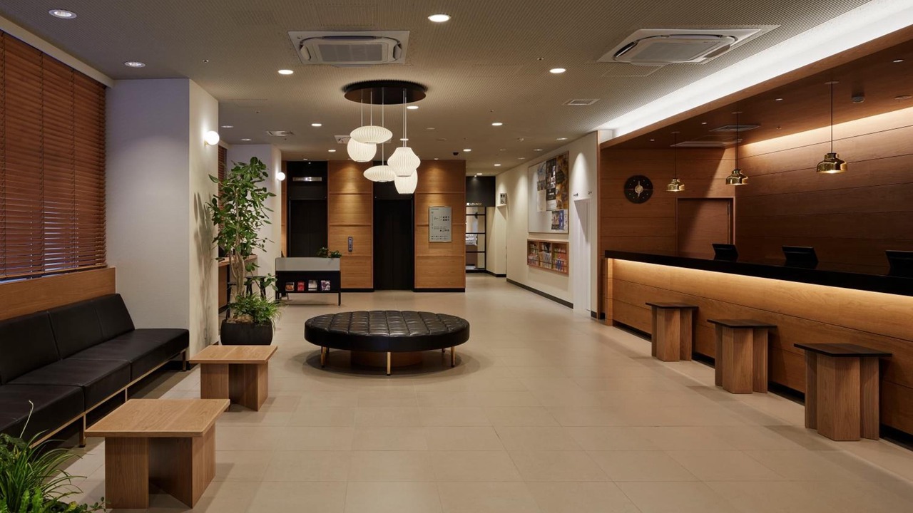 Photo of Others in Nihonbashimuromachi