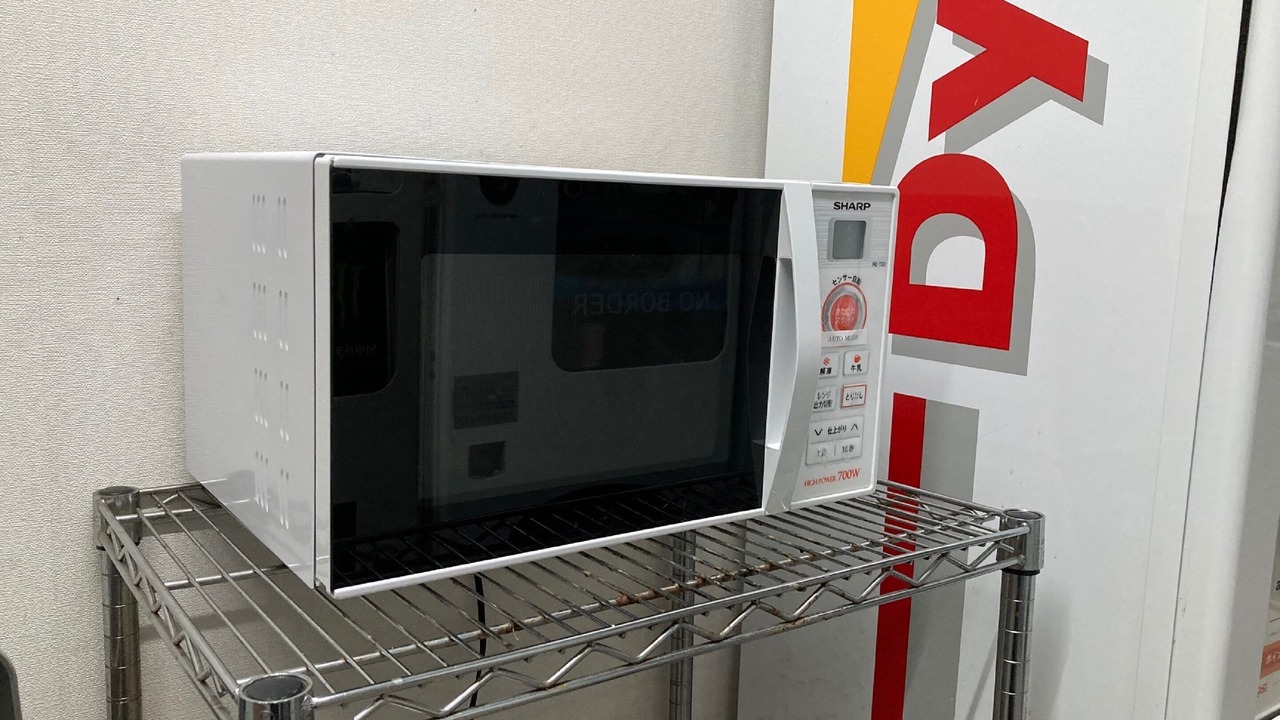 Photo of Others in Nihonbashimuromachi