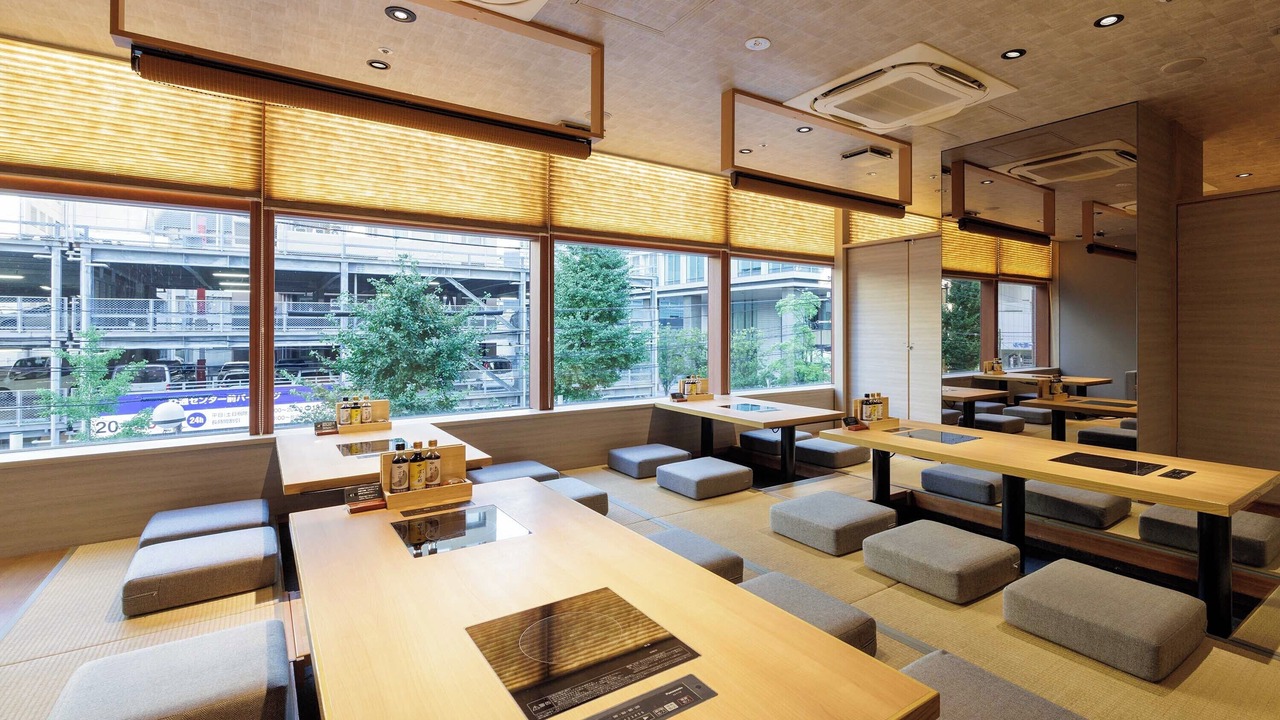 Photo of Others in Hakata Ekimae