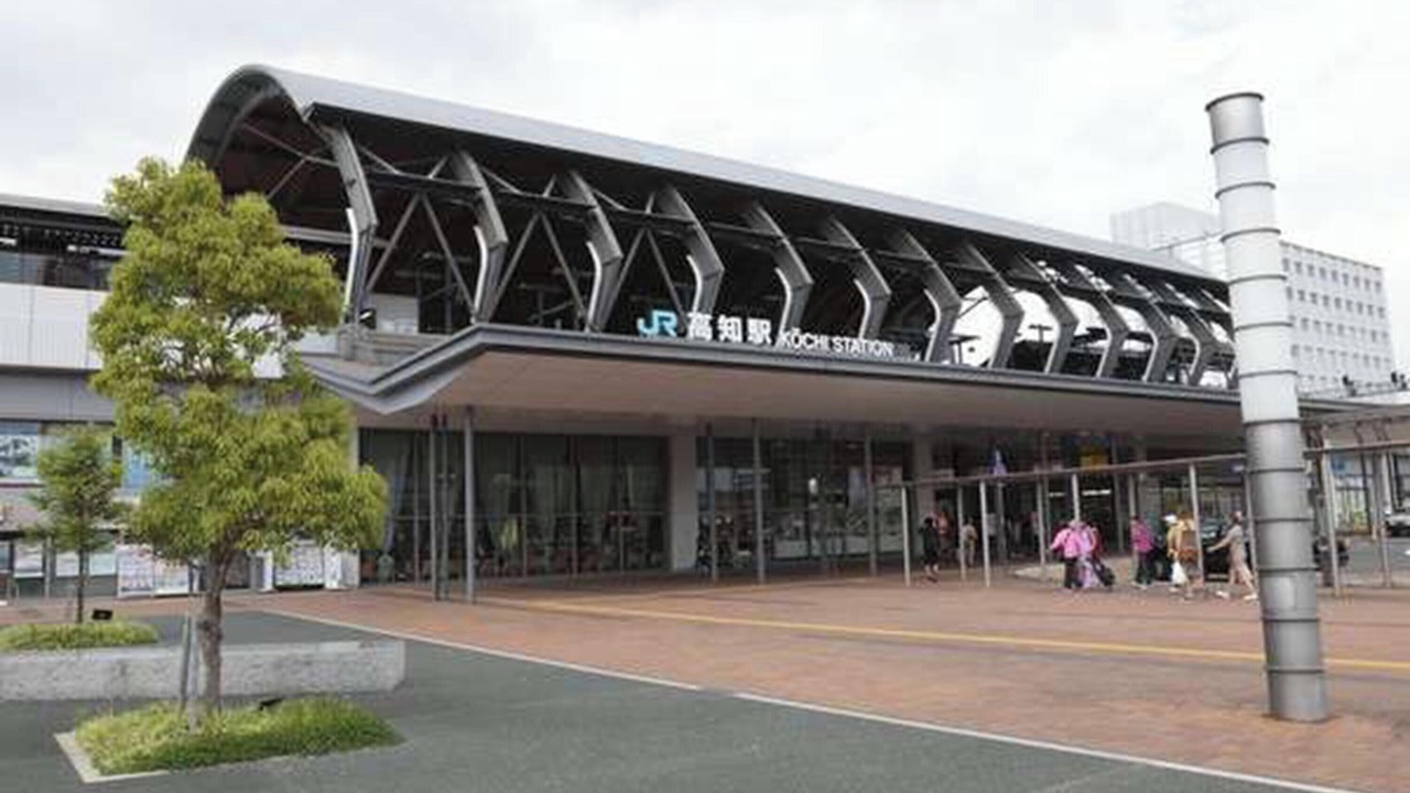 Photo of Others in Ryuga Onsen
