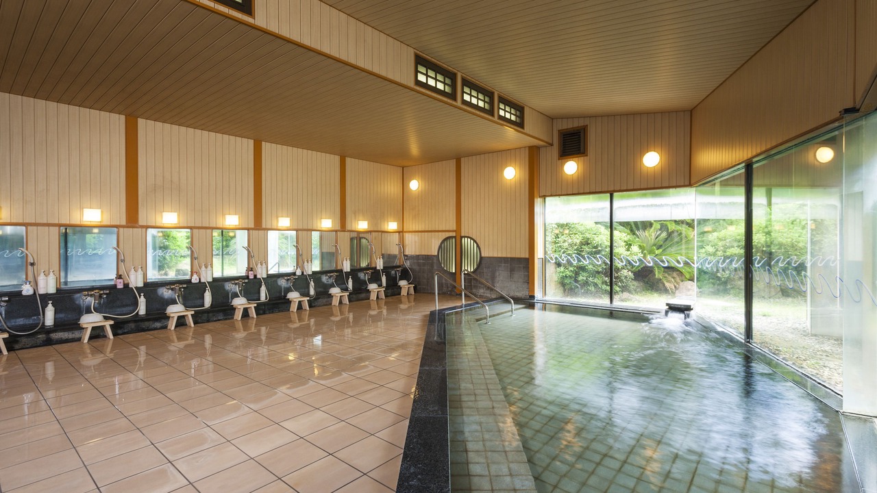 Photo of Others in Kominato Onsen